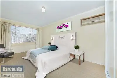 Sixth view of Homely house listing, 10 Comley Court, Salisbury SA 5108