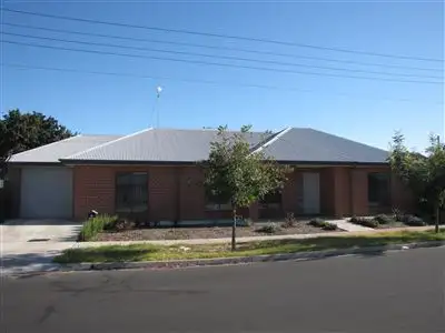 2 Alton Street, Beverley SA 5009