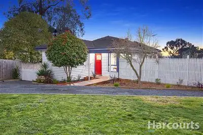 12 Buna Court, Boronia VIC 3155