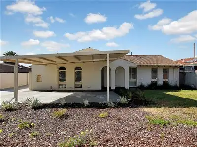 Second view of Homely house listing, 10a Davies Crescent, Kardinya WA 6163