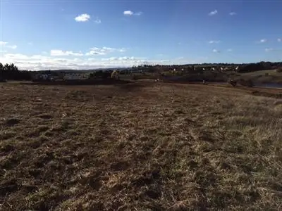 Third view of Homely rural property listing, Lot 909 'Snow Gums Estate' Off Clyde Street, Goulburn NSW 2580
