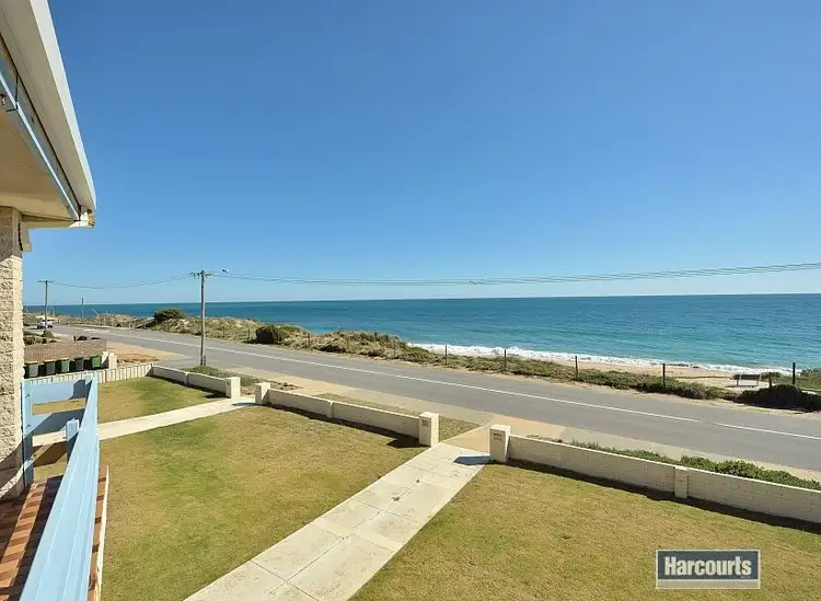 Main view of Homely unit listing, 4/36A Halls Head Parade, Halls Head WA 6210