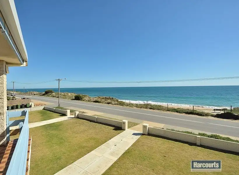 Main view of Homely unit listing, 4/36A Halls Head Parade, Halls Head WA 6210