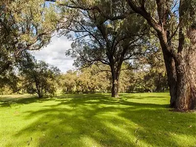2759 Old Coast Road, Herron WA 6211