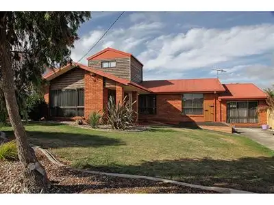 Main view of Homely house listing, Address available on request
