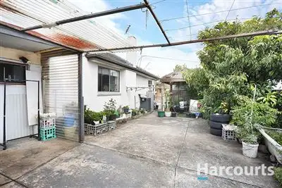 Seventh view of Homely unit listing, 1/44 Spring Street, Thomastown VIC 3074