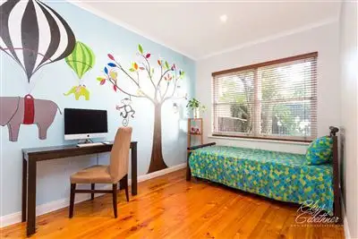 Sixth view of Homely unit listing, 3/28 Bevington Road, Glenunga SA 5064