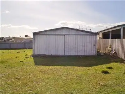 Third view of Homely land listing, 15-17 Pedder Street, Campbell Town TAS 7210