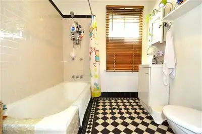 Seventh view of Homely house listing, 36 Prospect Terrace, Highgate Hill QLD 4101