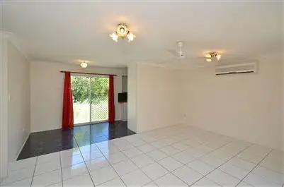 Sixth view of Homely house listing, 115 Marina Drive, Bushland Beach QLD 4818