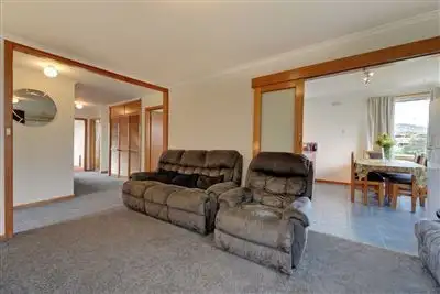 Fifth view of Homely house listing, 169 Main Road, Austins Ferry TAS 7011