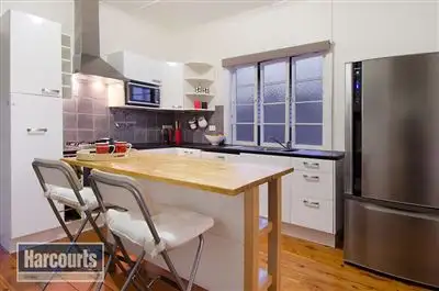 Fourth view of Homely house listing, 66 Blaker Road, Mitchelton QLD 4053