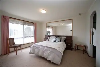 Sixth view of Homely house listing, 2 Somme Street, Miandetta TAS 7310