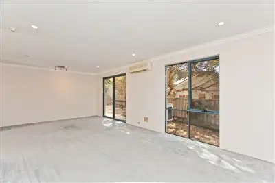 Fifth view of Homely house listing, 11 Colpoys Place, Coogee WA 6166
