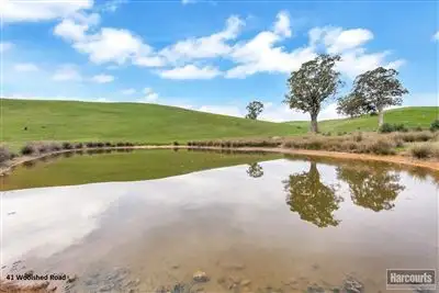 Fifth view of Homely rural property listing, 41 Woolshed Road, Kersbrook SA 5231