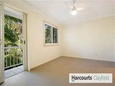 Fifth view of Homely townhouse listing, 2/12 Wolseley Street, Clayfield QLD 4011