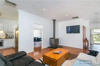 Seventh view of Homely house listing, 18 Gannet Court, Hallett Cove SA