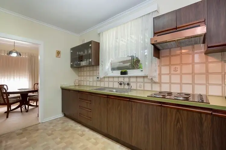 Sixth view of Homely house listing, 28 Broughton Road, Elizabeth Vale SA 5112