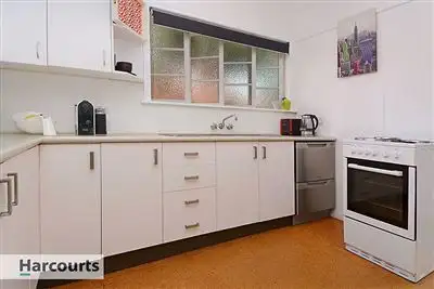 Third view of Homely house listing, 37 Marne Street, Alderley QLD 4051