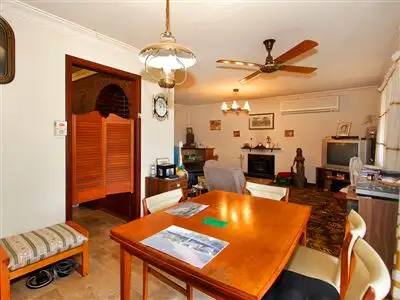 Seventh view of Homely house listing, 2070 Sexton Street, Mount Helena WA 6082