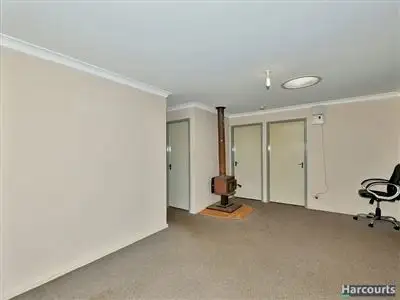 Seventh view of Homely house listing, 25 Crawford Street, Mandurah WA 6210