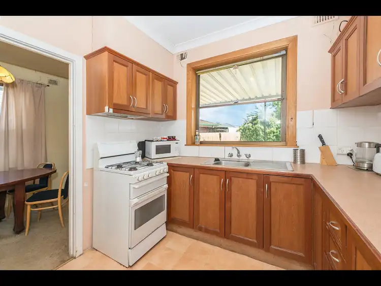 Third view of Homely house listing, 2 Bond Street, Northfield SA 5085