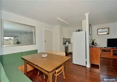 Seventh view of Homely house listing, 14A Cox Street, Mandurah WA 6210