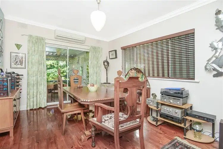 Fifth view of Homely house listing, 20 The Parkway, Victor Harbor SA 5211