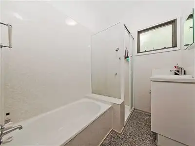 Seventh view of Homely house listing, 33 Illidge Street, Coorparoo QLD