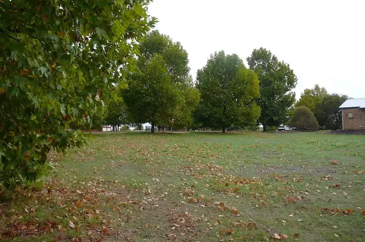 Fifth view of Homely land listing, 2 Kincaid Close, Bridgetown WA 6255