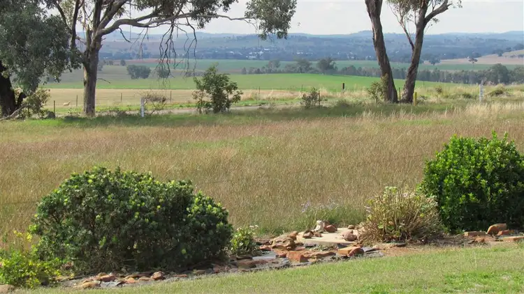 Second view of Homely rural property listing, Address available on request