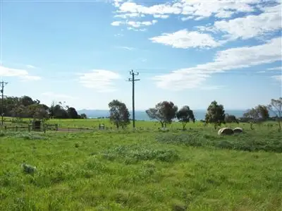 Second view of Homely rural property listing, 180 Scotchmans Road, Portarlington VIC 3223