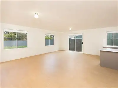 Fourth view of Homely house listing, 22/102 Christian Road, Murray Bridge SA 5253