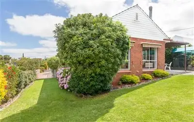 Fifth view of Homely house listing, 58 Seaview Road, Victor Harbor SA 5211