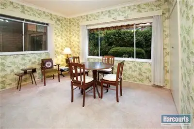 Fifth view of Homely house listing, 87 Arcadian Circuit, Carlingford NSW 2118