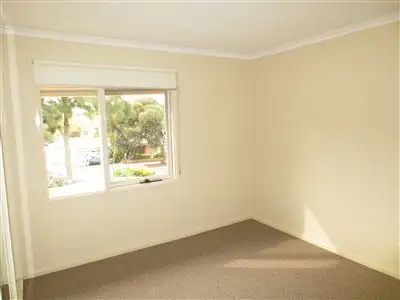 Fifth view of Homely house listing, 23 Lismore Crescent, Huntfield Heights SA 5163