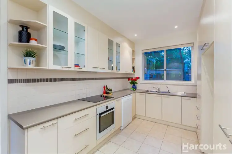 Third view of Homely house listing, 37 Stanley Street, Hackett ACT 2602