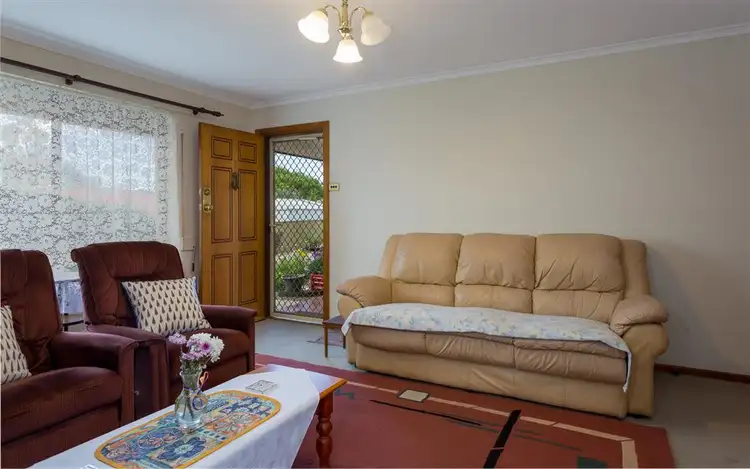 Third view of Homely unit listing, 1/194 Port Elliot Road, Hayborough SA 5211