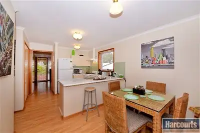 Main view of Homely house listing, 35 The Lane, Ohalloran Hill SA 5158