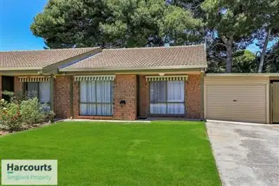Main view of Homely unit listing, 7/4 Dylan Court, Salisbury SA 5108