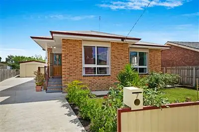 7 Bren Court, Corio VIC 3214
