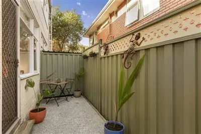 Sixth view of Homely apartment listing, 5/9 Hammond Street, Thornbury VIC 3071