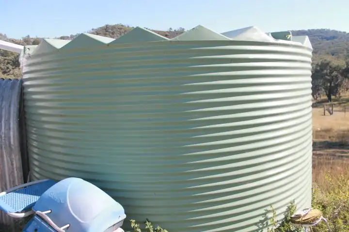 Sixth view of Homely rural property listing, 778 Gulf Road, Emmaville NSW 2371