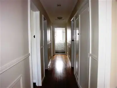 Sixth view of Homely unit listing, 1/204 Cambridge Road, Warrane TAS 7018