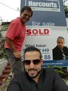 Main view of Homely house listing, 15 Brunswick Street, Fortitude Valley QLD 4006