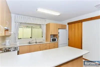 Fourth view of Homely house listing, 19 Musgrave Avenue, Aberfoyle Park SA 5159