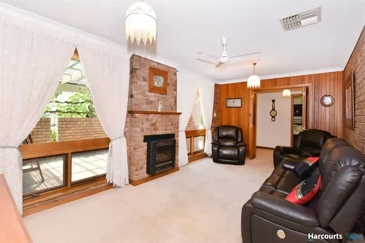 Third view of Homely house listing, 9 Birman Crescent, Flagstaff Hill SA 5159