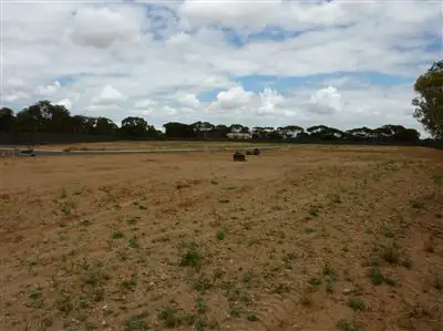 Sixth view of Homely land listing, Lot 2, 16 Dublin Road, Mallala SA 5502