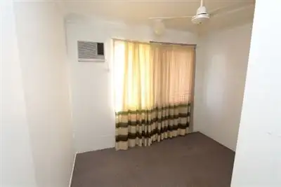Seventh view of Homely house listing, 64 Hillier Street, Brandon QLD 4808