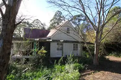 Fourth view of Homely house listing, 20 Mount Scanzi Road, Kangaroo Valley NSW 2577